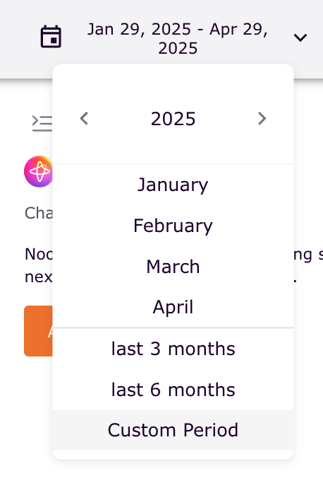 Screenshot 2025-04-29 at 2.52.16 PM.png