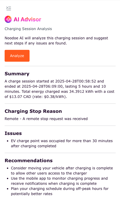 Screenshot 2025-04-29 at 2.44.56 PM.png