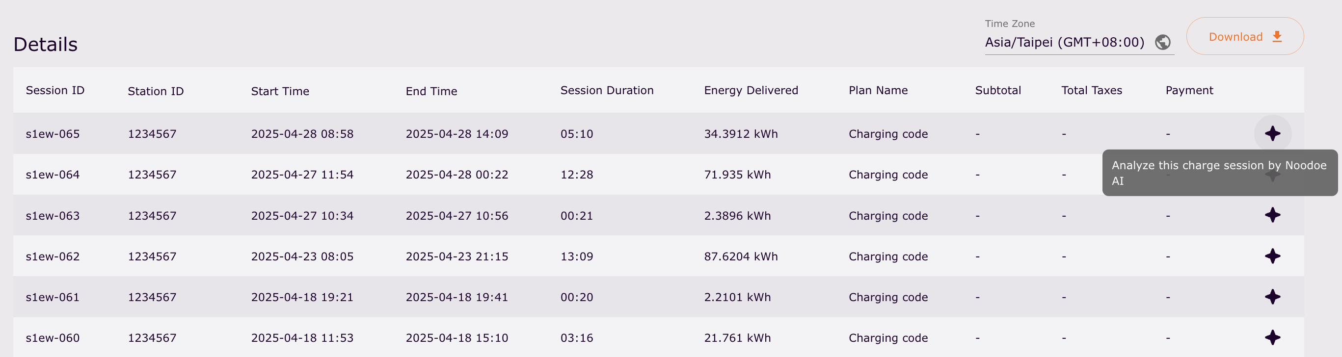 Screenshot 2025-04-29 at 5.51.14 PM.png