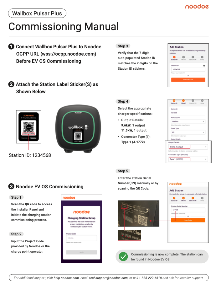 Screenshot 2025-05-07 at 1.05.27 PM.png