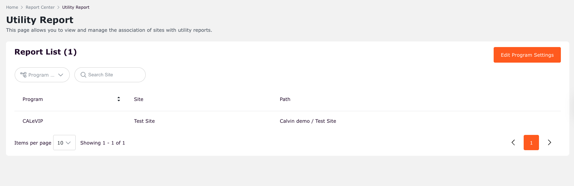 Screenshot 2025-05-19 at 10.48.40 AM.png