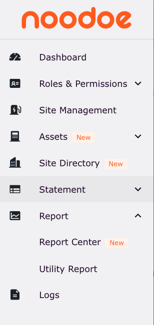 Screenshot 2025-05-19 at 10.07.52 AM.png