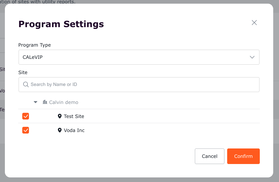 Screenshot 2025-05-19 at 10.04.25 AM.png