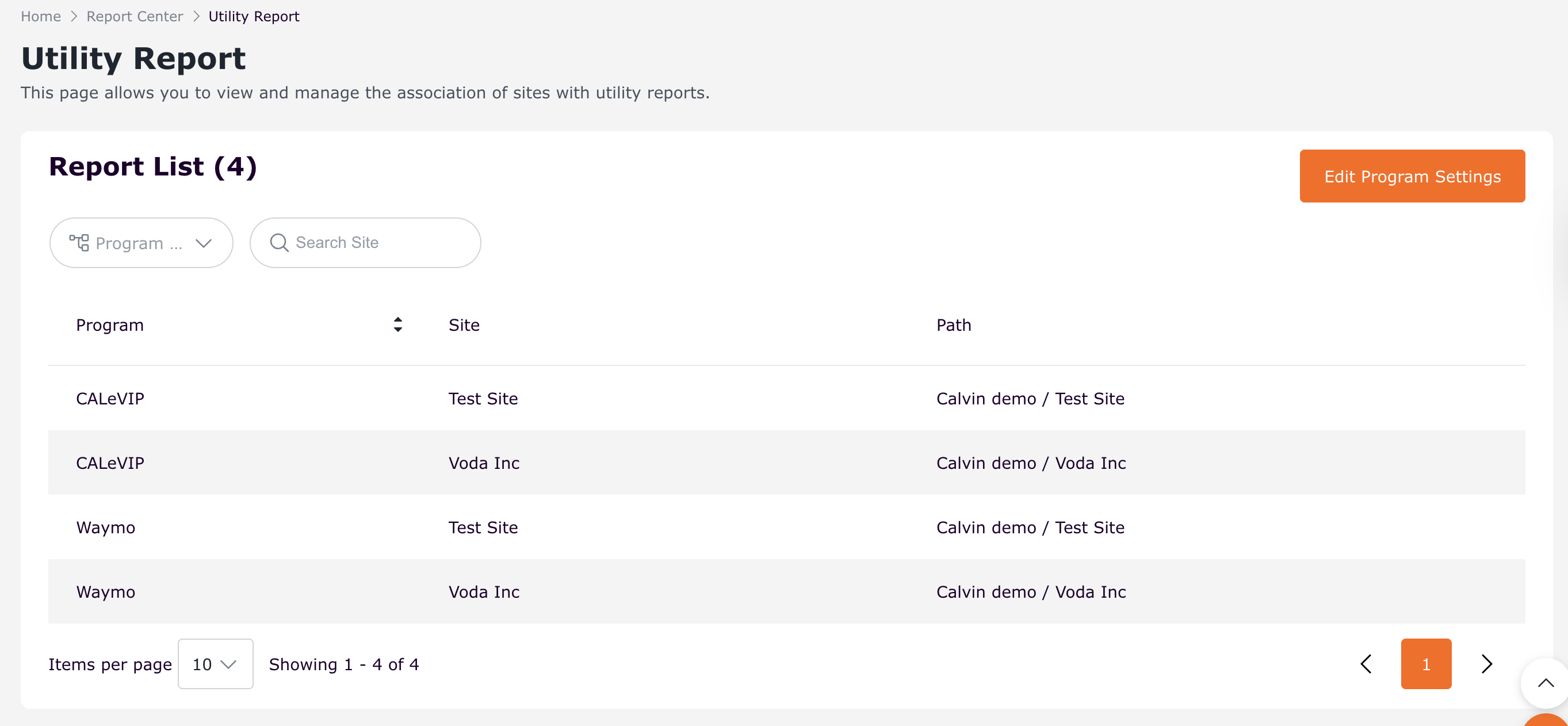 Screenshot 2025-05-19 at 10.53.33 AM.png