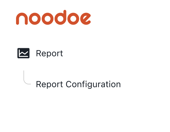 Screenshot 2025-05-19 at 10.54.55 AM.png