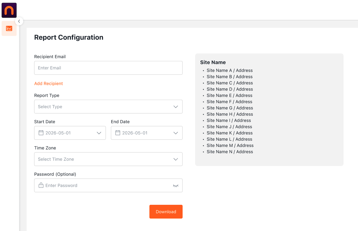 Screenshot 2025-05-19 at 10.55.47 AM.png