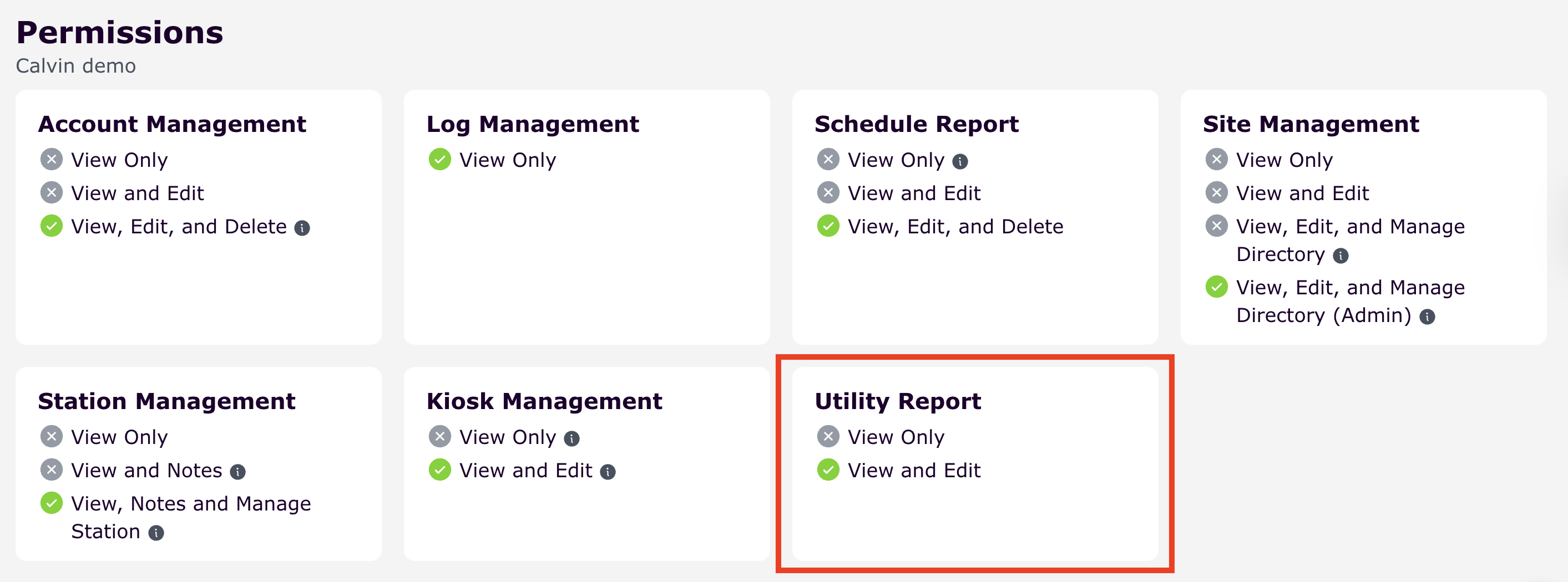 Screenshot 2025-05-19 at 11.03.22 AM.png