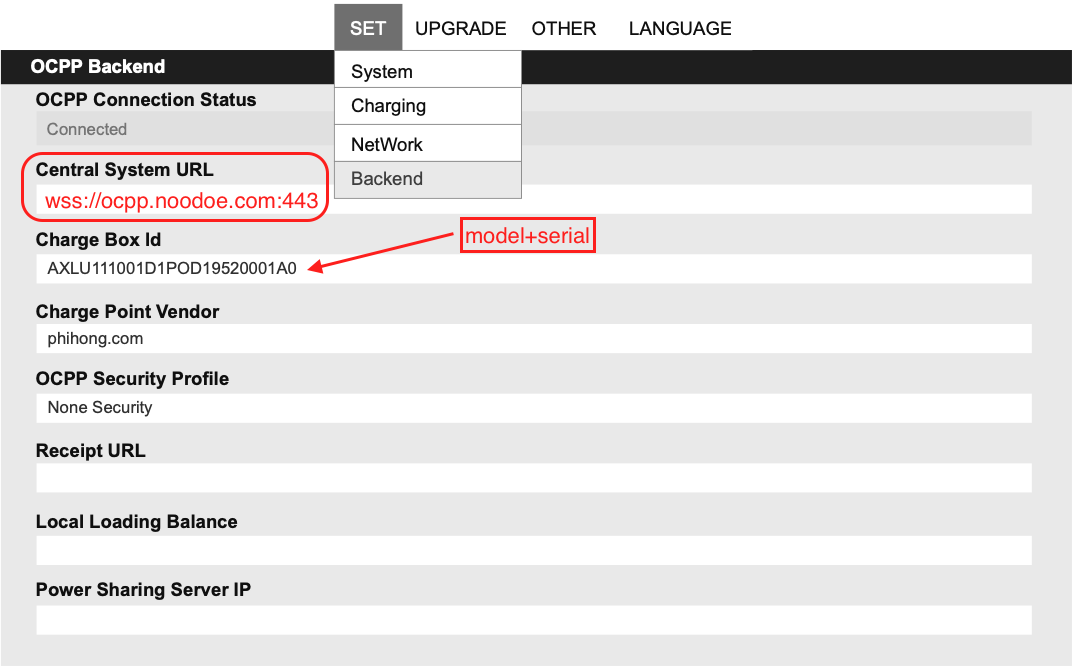 Screenshot 2025-05-19 at 9.34.50 AM.png