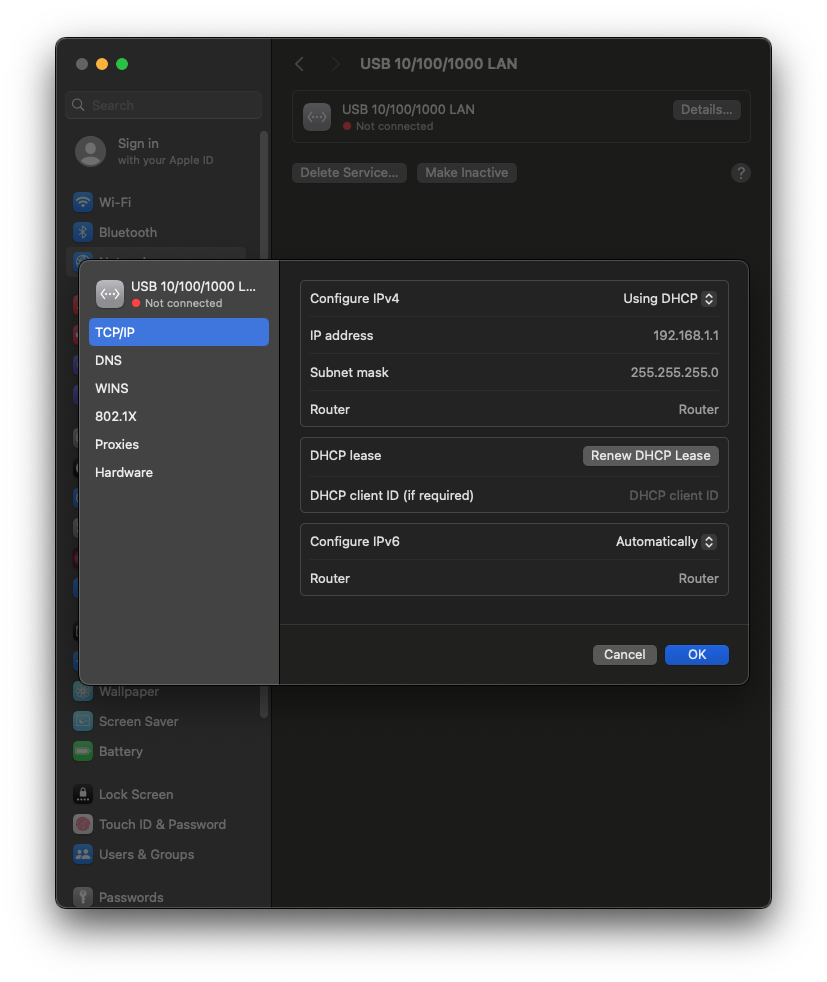 Screenshot 2025-07-11 at 12.29.26 PM.png
