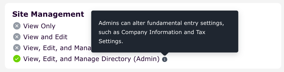 截圖 2025-09-01 下午1.29.15.png