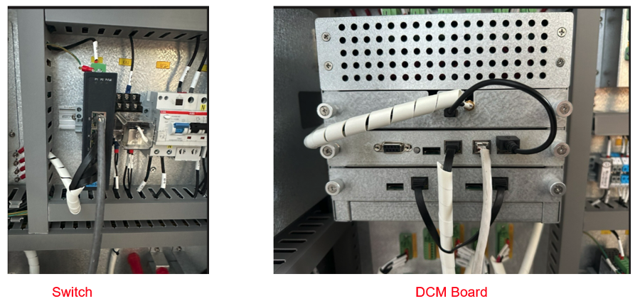 Screenshot 2025-09-30 at 12.25.49 PM.png