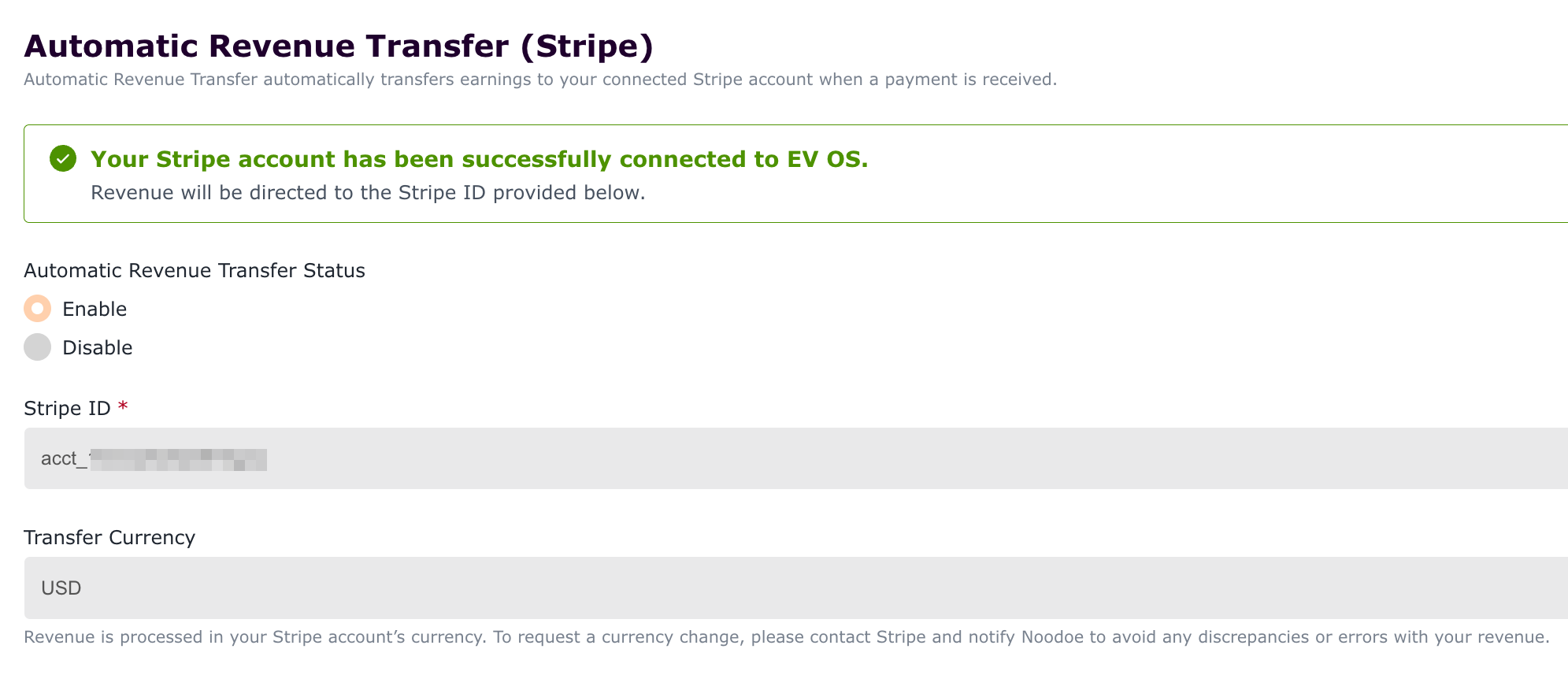 截圖 2025-10-01 上午11.36.31.png