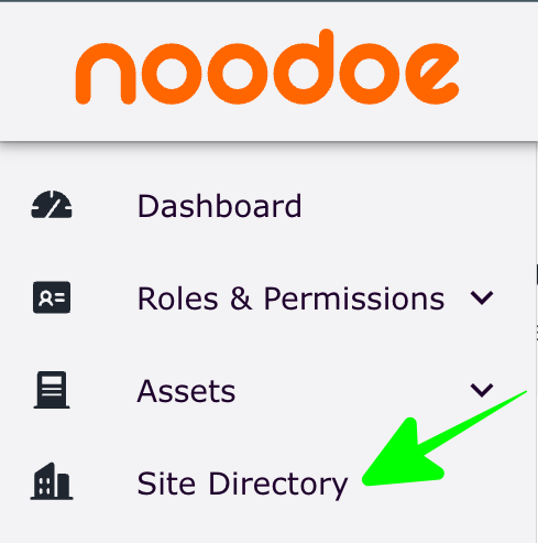 截圖 2025-11-10 中午12.46.33.png