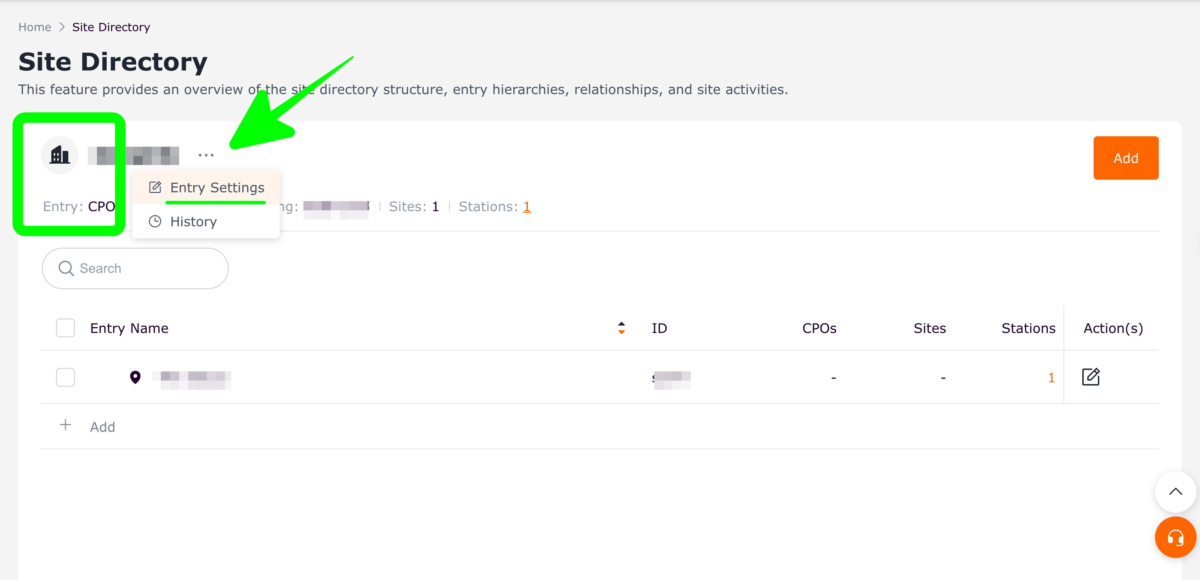 截圖 2025-11-10 中午12.49.31.png