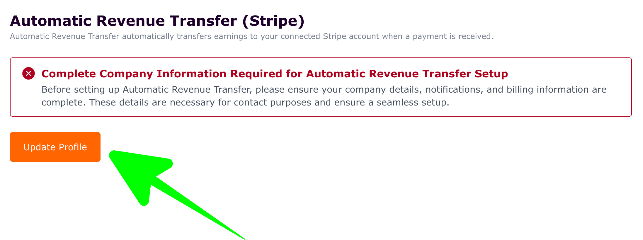 截圖 2025-11-10 中午12.08.06.png