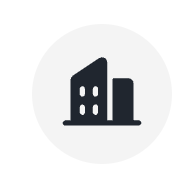 截圖 2025-11-10 中午12.23.47.png