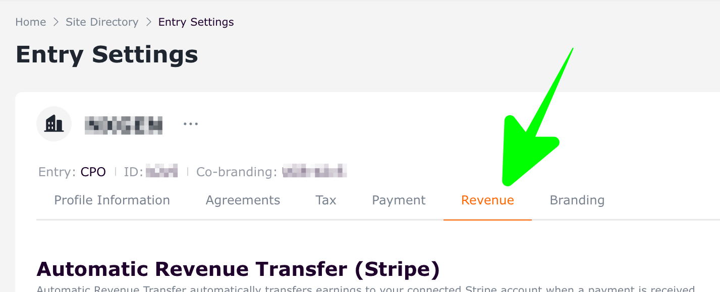 截圖 2025-11-10 中午12.41.53.png