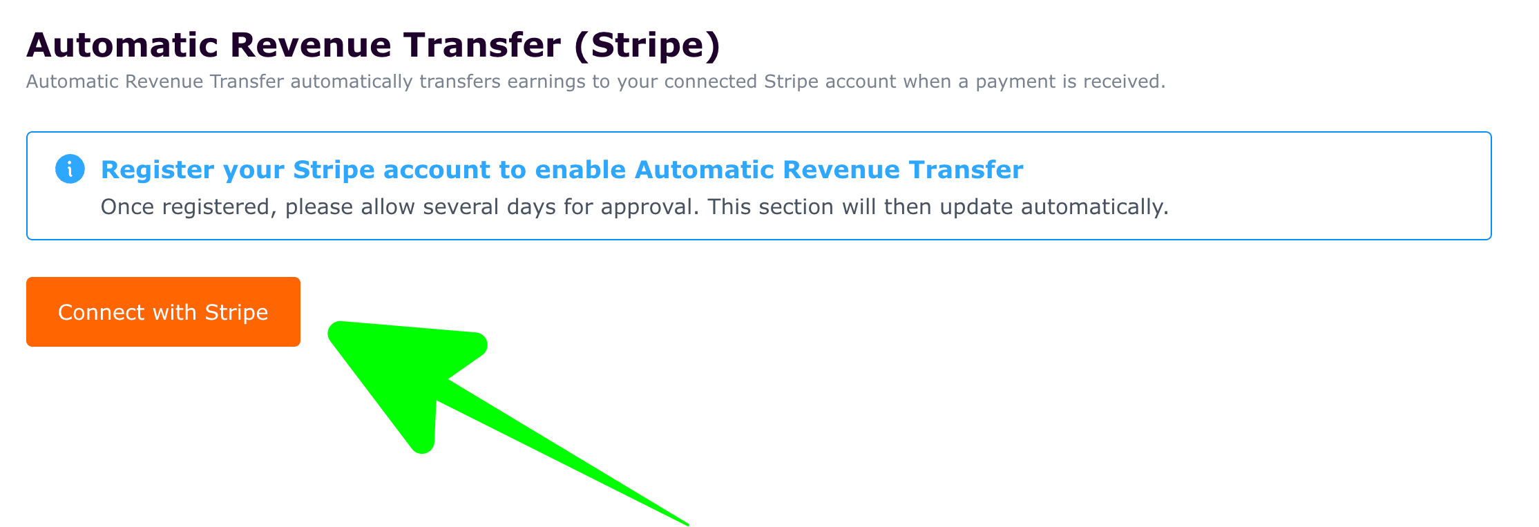 截圖 2025-11-10 中午12.10.35.png