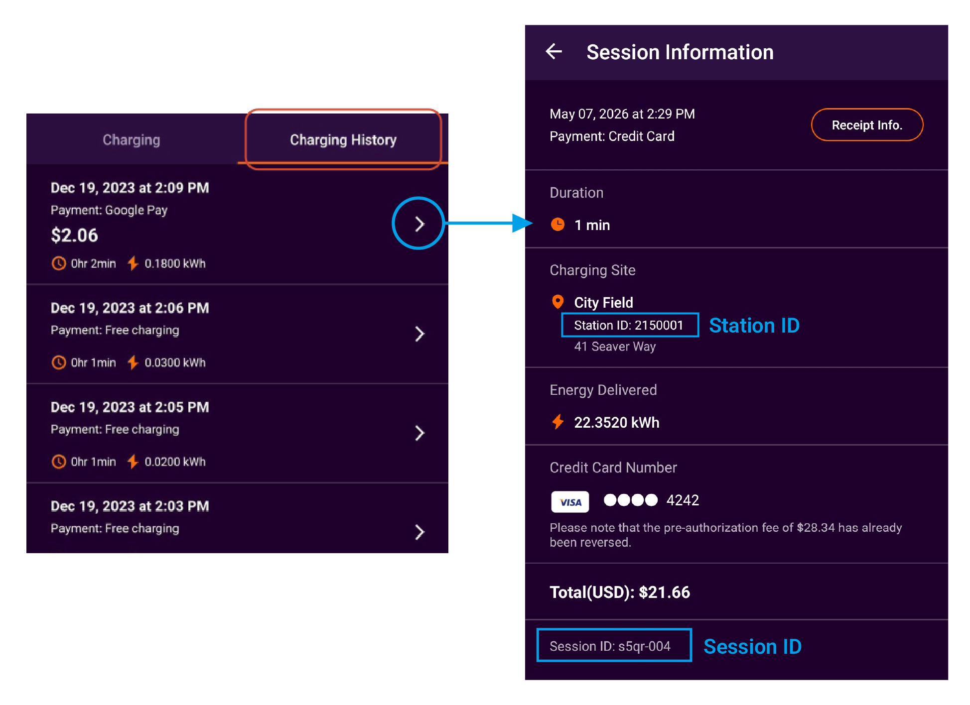 APP Quick Start-View Receipt.png