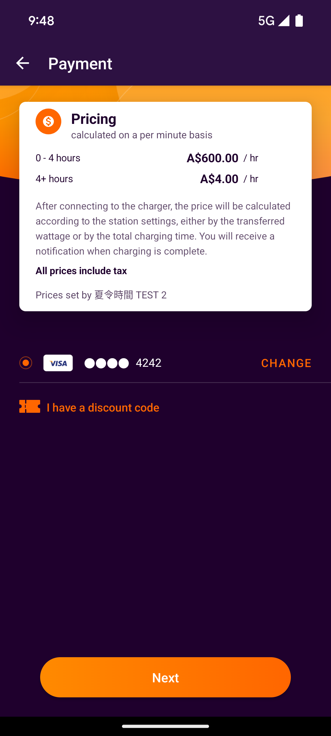 Screenshot_20241108-094827.png