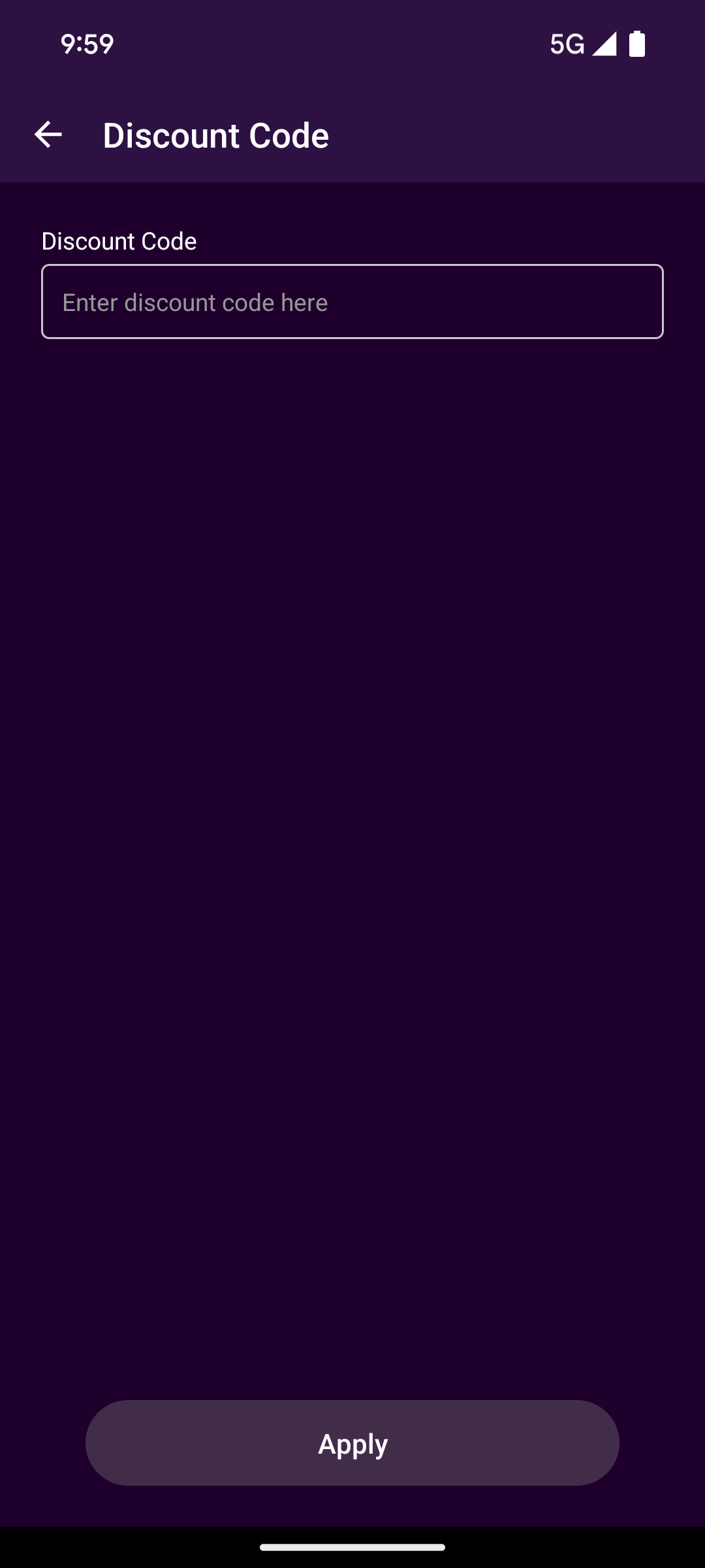 Screenshot_20241108-095920.png